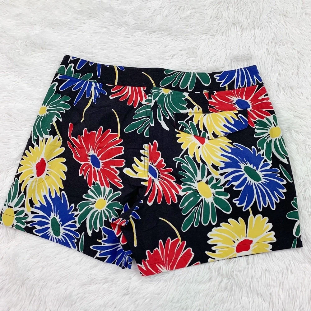 J Crew 5